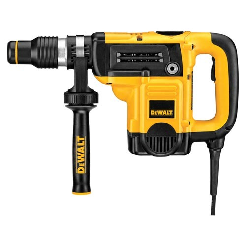 Dewalt D25501k Rotomartillo