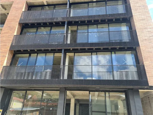 Bodega O Local En Arriendo O Venta. Sector Cantarrana.