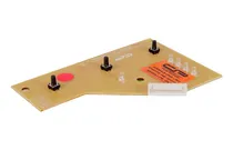 Comprar Placa De Interface Compatível Com Lavadora Electrolux Lte12