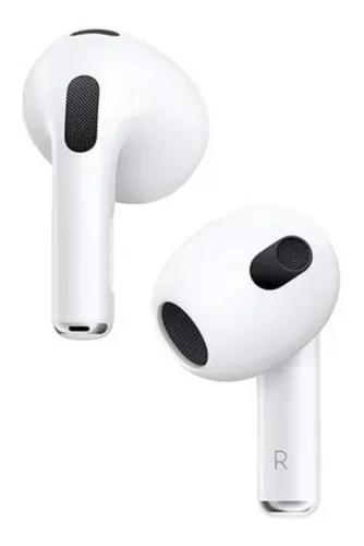 AirPod Pro izquierdo 1. generación (A2083, A2084) - Comprar los