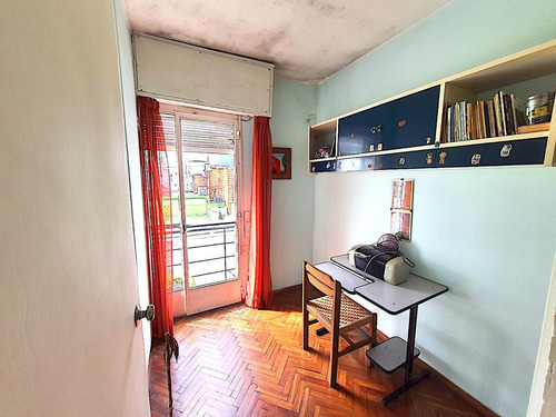 Venta Casa 2 Dormitorios - Punta Gorda Montevideo