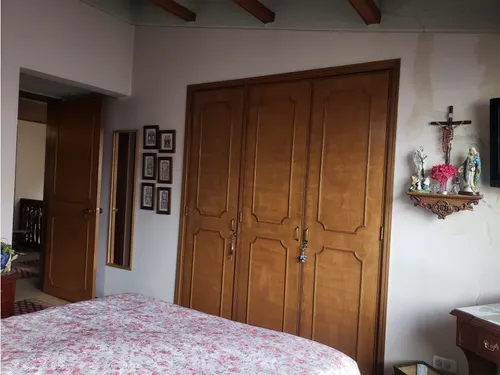 Venta - Casa - Cedritos