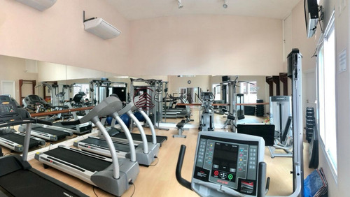 Imagen 22 de 27 de Apartamento 3 Dormitorios Playa Mansa Punta Del Este - Punta Del Este Mansa