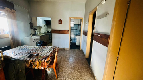 Casa De 3 Ambientes En Venta En Bosques, Florencio Varela