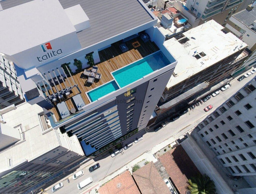 Imagem 13 de 18 de Flor De Lótus Residence - 181795