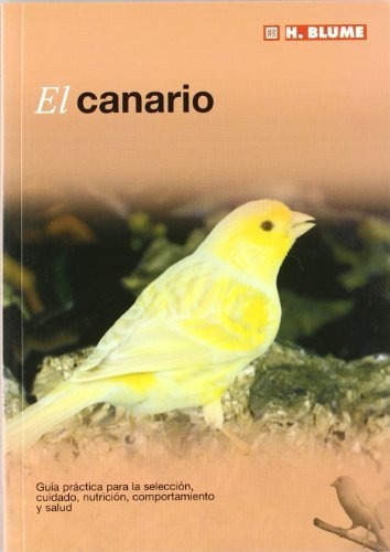 El Canario: 8 (mascotas)