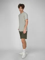 Comprar Short Para Hombre Dunkelvolk Classic Comfort Arm