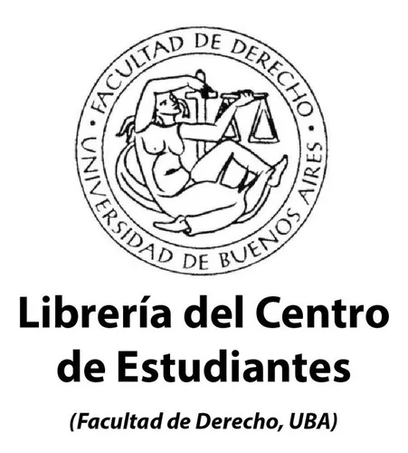 Nohlen, Dieter. Instituciones Politicas En Su Contexto