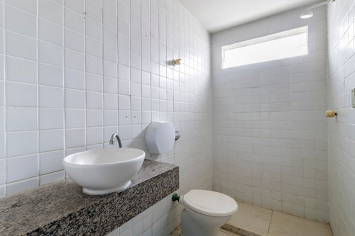 Imagem 11 de 11 de Casa Comercial Com 4 Quartos À Venda, 700 M² Por R$ 799.999 - Piedade - Jaboatão Dos Guararapes/pe - Ca0236