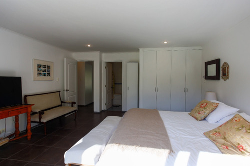 Se Vende Moderna Y Acogedora Casa En Las Vertientes