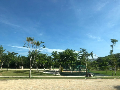 Imagen 4 de 28 de Terrenos En Venta En Mérida, Privada Temozón Casa, Temozón N