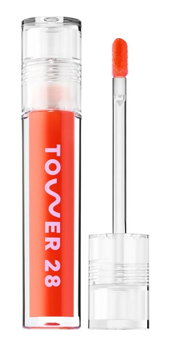 Tower 28 Beauty - Shineon Jelly Lip Gloss