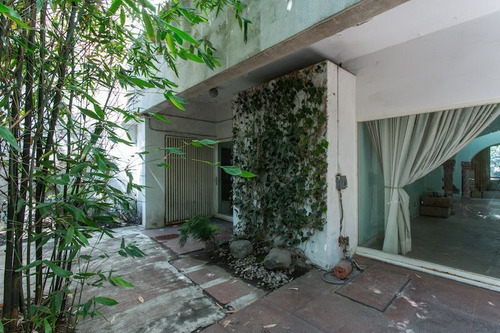 Imagen 17 de 30 de Venta Espectacular Casa Para Restaurar O Para Inversionistas