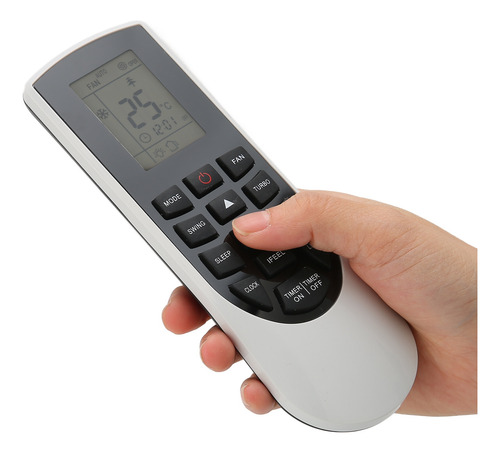 Reemplazo De Control Remoto Portátil De Control Remoto Para