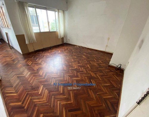 Vendo Edificio En Malvin