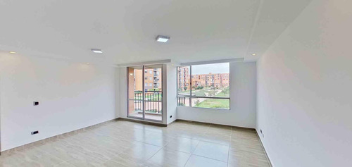 Apartamento Para Venta En Madrid (14314882658).