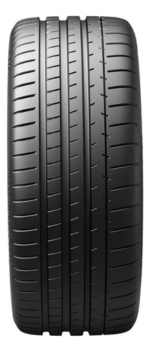 Llanta 275/40r18 99y Michelin Pilot Super Sport (*) Índice De Velocidad Y