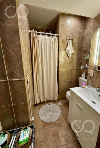 Departamento En Venta En Venado I