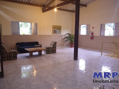 Imagem 9 de 11 de Galpão Em Ubatuba, Com Escritura, Excelente Localização, Oportunidade, 50 Metros De Rua Asfaltada. - Pr00014 - 34610766