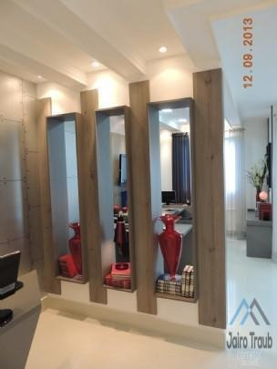 Sala Comercial Localizado(a) No Bairro Jardim Do Mar Em São Bernardo Do Campo / São Bernardo Do Campo - 4062:907928