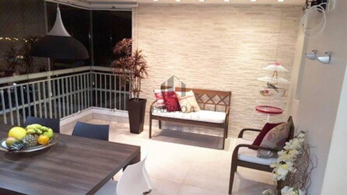 Monte Magno Condominio Clube - 1360