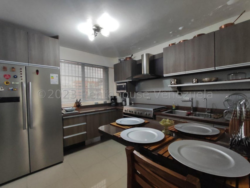Lindo Apartamento Con Excelente Ubicación, 4h3burb La Soledad, Cercano A Colegios, Farmacias, Restaurantes, Supermercados. Hasiso.