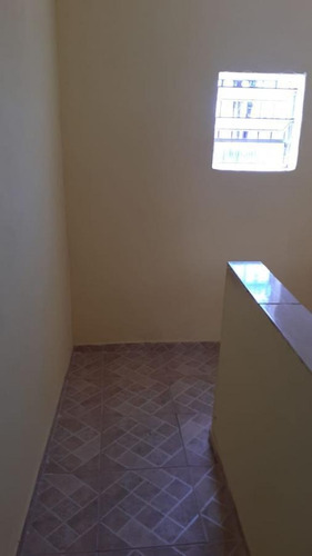 Imagem 9 de 12 de Casa Para Venda Em Itanhaém, Balneário Gaivota, 2 Dormitórios, 2 Banheiros, 4 Vagas - It404_2-1172219