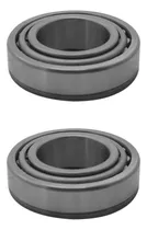 Comprar 2- Baleros Rueda Traseros Sin Abs Xterra 2005\u002F2010 Gsp