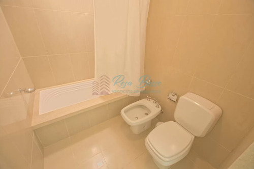 Apartamento En Alquiler - Veramansa
