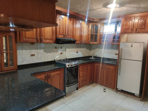 Imagen 3 de 9 de Apartamento En Venta Terrazas Del Puerto ,puerto La Cruz