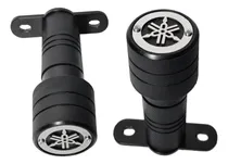 Comprar Sliders Bws 125 Sliders Bws Motos Yamaha Lujos Bws 125 Slide