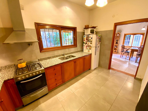 Imagen 5 de 30 de Casa En Venta 4 Ambientes Padua Sur