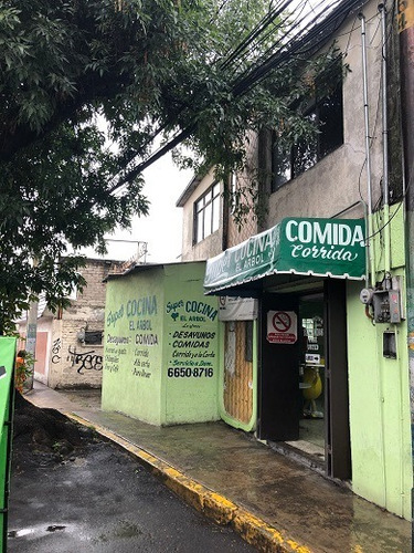 Imagen 9 de 11 de Terreno En Venta En Atizapán