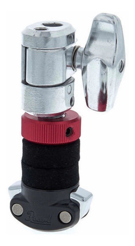 Pearl Clutch Rápid Lock Para Hit-hat Hcl-205qr