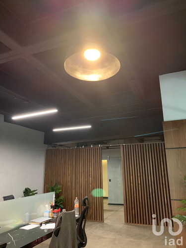 Venta Oficina 0 Ambiente Paseo De Las Lomas