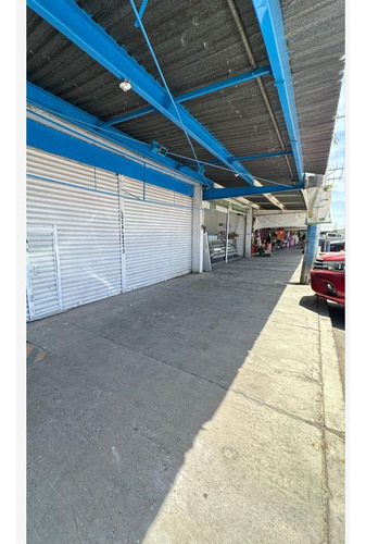 Local En Venta En Central De Abastos, Gómez Palacio, Durango
