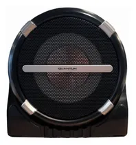Comprar Subwoofer Amplificado Potenciado Quantum Azanza Audio