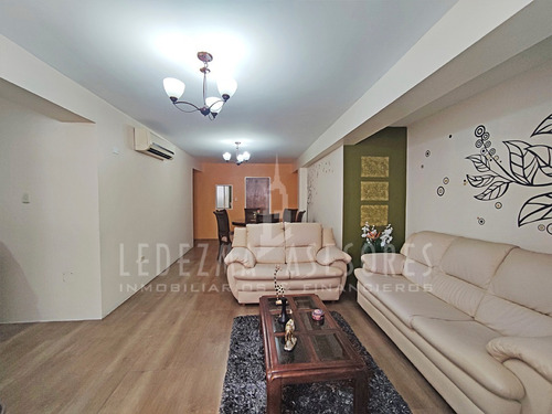 Imagen 7 de 13 de Ledezma Asesores Vende Apartamento En Plena Av. Nueva Granada, Ciudad Bolívar - Venezuela