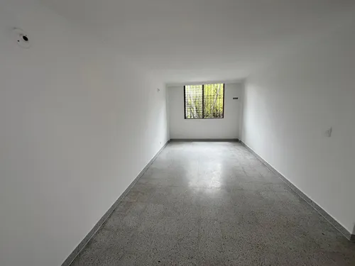 Arriendo Casa En El Trianón