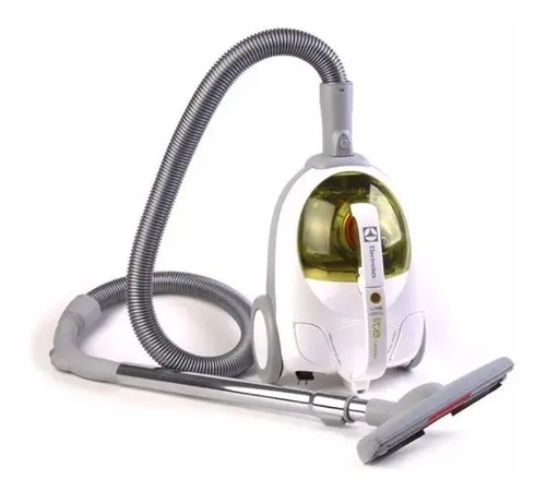 Aspiradora Electrolux Lite Lit 11- 1600w- Lavable- 220v | MercadoLibre