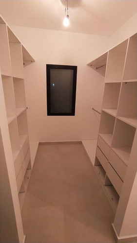 Imagen 8 de 15 de Susana Aravena Propiedades-excelente Casa En Venta