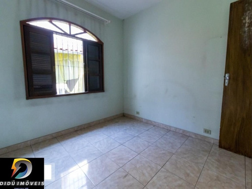 Imagem 7 de 30 de Ótimo Sobrado Com 125 M² Na Vila Formosa São Paulo, Sendo 2 Dormitórios, 2 Banheiros Com Edícula, 3 Vagas Cobertas. - 05670so - 32205590