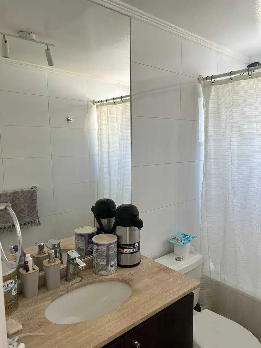 Imagen 4 de 17 de Venta Townhouse La Florida (71044)