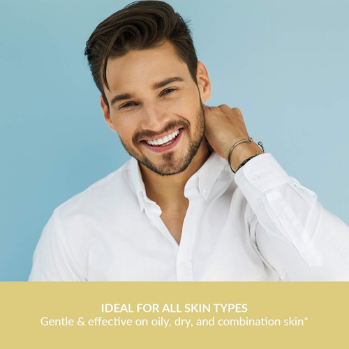 Imagen 6 de 6 de Acido Hialuronico Retinol Premium Crema Anti Edad Y Arrugas