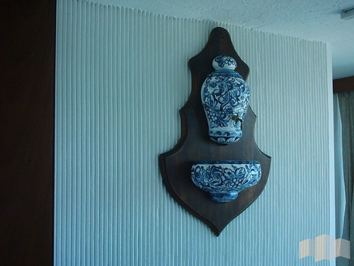 Imagen 26 de 30 de Apartamento En Punta Del Este, Brava