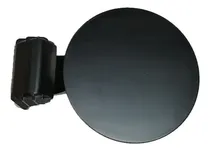Comprar Tapa Gasolina Getz Externa Carroceria
