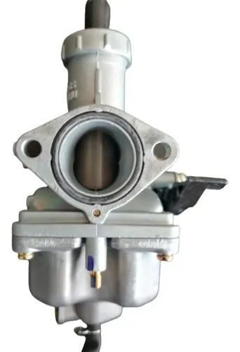 Carburador Cg150 Pz27 Pz26