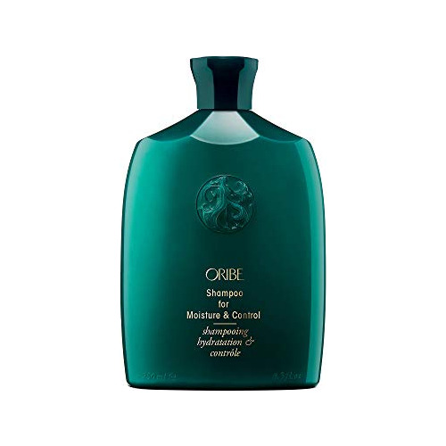 Champú Oribe Para Humedad Y Control 85 Fl Onz