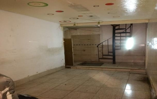 Imagen 7 de 8 de Local En Venta En Villa Crespo