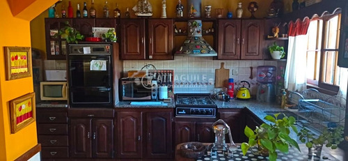 Imagen 3 de 17 de Casa En Venta En San Antonio De Padua